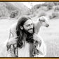 The Shepherd