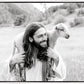 The Shepherd