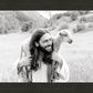The Shepherd