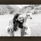 The Shepherd