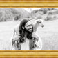 The Shepherd