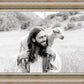 The Shepherd