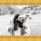 The Shepherd