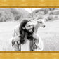 The Shepherd
