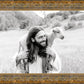 The Shepherd