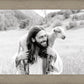 The Shepherd