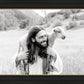 The Shepherd