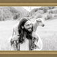 The Shepherd