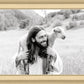 The Shepherd