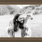 The Shepherd