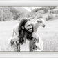 The Shepherd