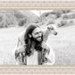 The Shepherd