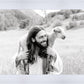 The Shepherd