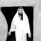 The Resurrected Christ