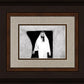 The Resurrected Christ