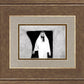 The Resurrected Christ