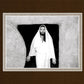 The Resurrected Christ