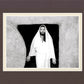 The Resurrected Christ