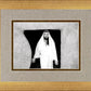 The Resurrected Christ