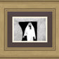 The Resurrected Christ