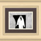 The Resurrected Christ