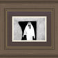 The Resurrected Christ