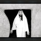 The Resurrected Christ