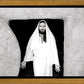 The Resurrected Christ