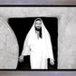 The Resurrected Christ