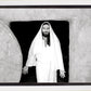 The Resurrected Christ