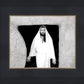 The Resurrected Christ