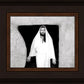 The Resurrected Christ