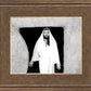 The Resurrected Christ
