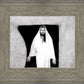 The Resurrected Christ