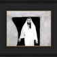 The Resurrected Christ