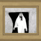 The Resurrected Christ