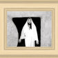 The Resurrected Christ