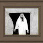 The Resurrected Christ