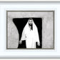 The Resurrected Christ