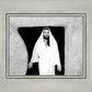The Resurrected Christ