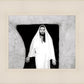 The Resurrected Christ