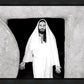 The Resurrected Christ