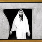 The Resurrected Christ