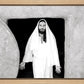 The Resurrected Christ