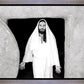 The Resurrected Christ
