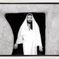 The Resurrected Christ