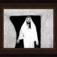 The Resurrected Christ