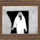 The Resurrected Christ