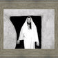 The Resurrected Christ