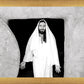 The Resurrected Christ